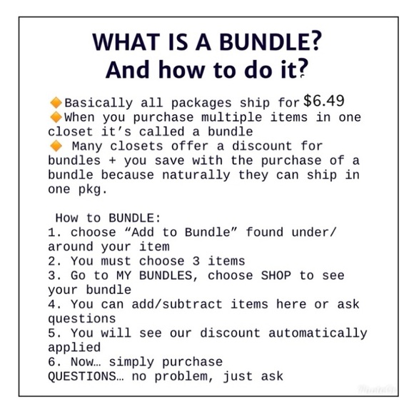 White Linen Blend Drawstring Pants Smocked Waist Flared by Lovetree - Picture 12 of 13